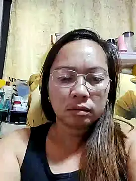 asianwet4u online show from 01.28.25