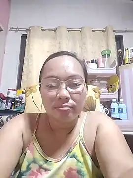 asianwet4u online show from 01.28.25