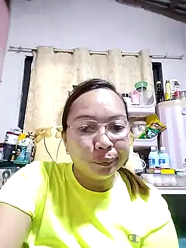 asianwet4u online show from 01.29.25
