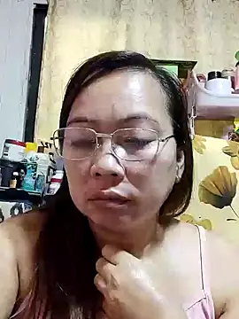 asianwet4u online show from 01.30.25
