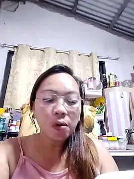 asianwet4u online show from 01.30.25