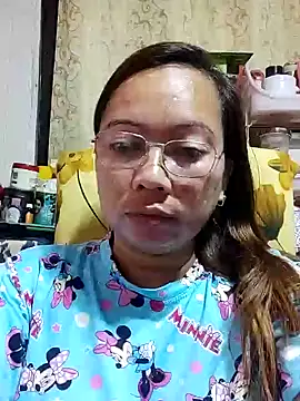 asianwet4u online show from 01.30.25