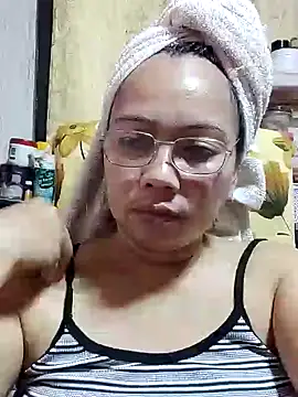 asianwet4u online show from 01.31.25