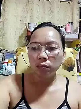 asianwet4u online show from 01.31.25