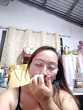 asianwet4u online show from 01.31.25