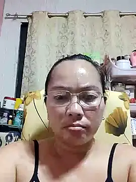 asianwet4u online show from 01.31.25