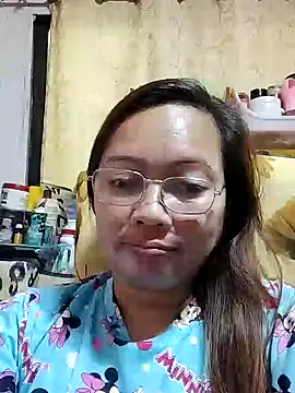 asianwet4u online show from 02.01.25
