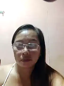 asianwet4u online show from 02.01.25