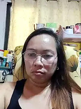 asianwet4u online show from 02.02.25