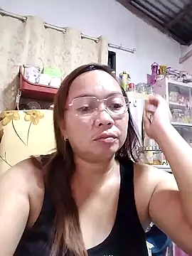 asianwet4u online show from 02.02.25