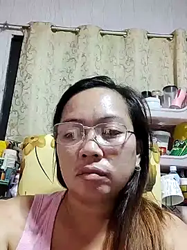 asianwet4u online show from 02.03.25