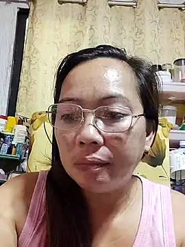 asianwet4u online show from 02.04.25