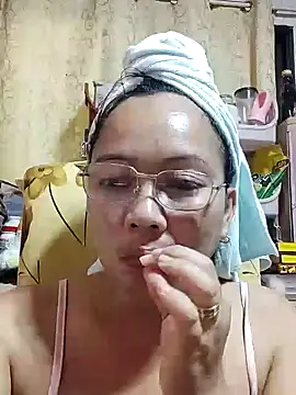 asianwet4u online show from 02.04.25