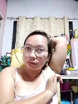 asianwet4u online show from 02.04.25