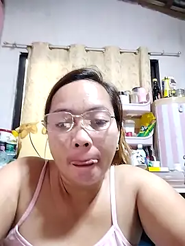 asianwet4u online show from 02.05.25