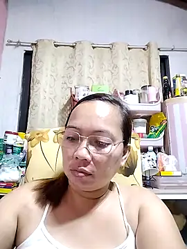 asianwet4u online show from 02.05.25