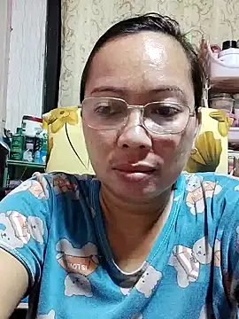 asianwet4u online show from 02.05.25