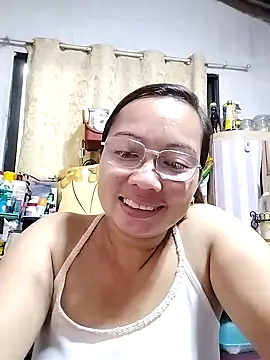 asianwet4u online show from 02.06.25