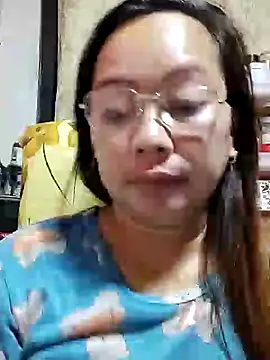 asianwet4u online show from 02.06.25