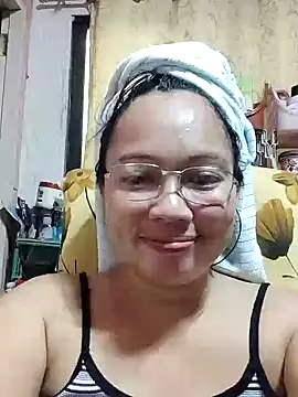 asianwet4u online show from 02.07.25