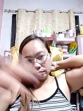 asianwet4u online show from 02.07.25