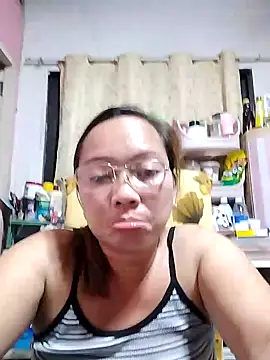 asianwet4u online show from 02.07.25