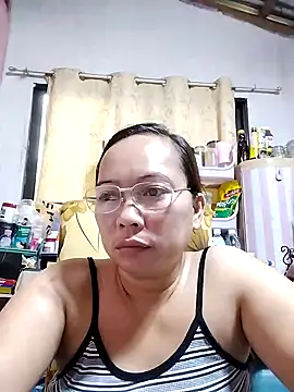 asianwet4u online show from 02.08.25