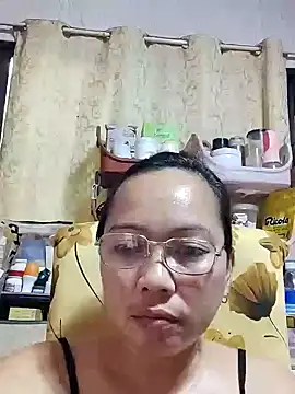asianwet4u online show from 02.08.25