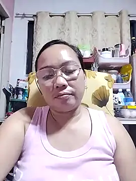 asianwet4u online show from 02.08.25