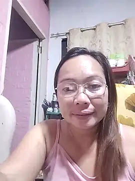 asianwet4u online show from 02.09.25