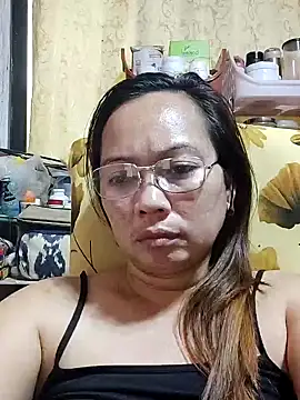 asianwet4u online show from 02.11.25
