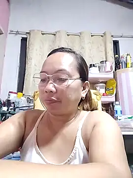 asianwet4u online show from 02.11.25