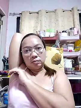 asianwet4u online show from 02.12.25