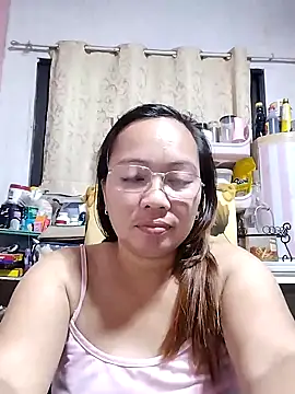 asianwet4u online show from 02.12.25
