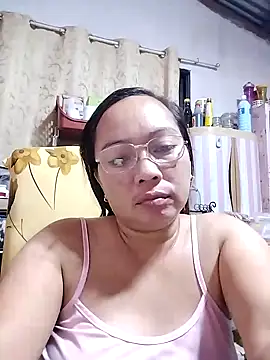 asianwet4u online show from 02.12.25