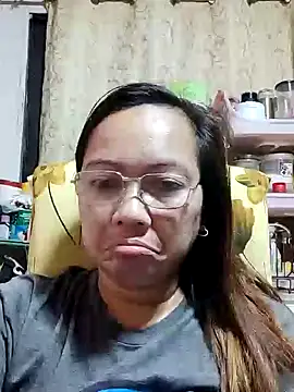 asianwet4u online show from 02.12.25