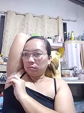 asianwet4u online show from 02.13.25
