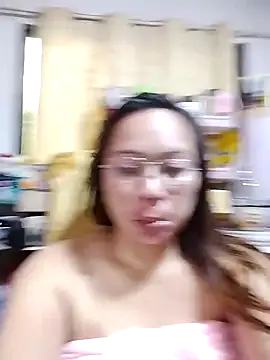 asianwet4u online show from 02.14.25