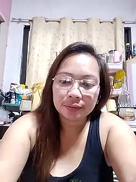 asianwet4u online show from 02.14.25