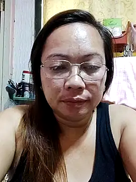 asianwet4u online show from 02.15.25