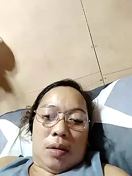 asianwet4u online show from 02.15.25