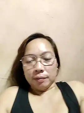 asianwet4u online show from 02.16.25