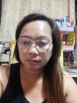 asianwet4u online show from 02.16.25
