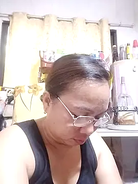 asianwet4u online show from 02.17.25