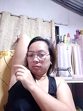 asianwet4u online show from 02.17.25