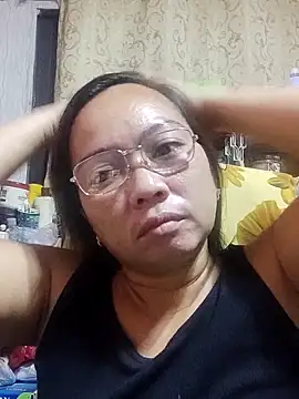 asianwet4u online show from 02.18.25