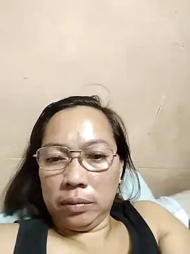 asianwet4u online show from 02.19.25
