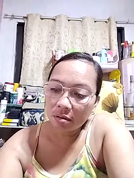 asianwet4u online show from 02.19.25