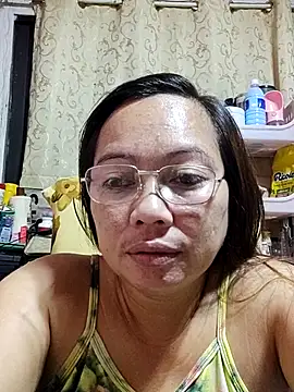 asianwet4u online show from 02.19.25