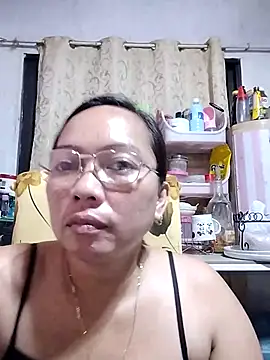 asianwet4u online show from 02.20.25